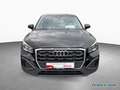 Audi Q2 30 TFSI Kamera-Car Play-SHZ- Noir - thumbnail 2