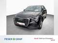 Audi Q2 30 TFSI Kamera-Car Play-SHZ-el. Heckklappe Noir - thumbnail 1