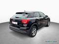 Audi Q2 30 TFSI Kamera-Car Play-SHZ- Noir - thumbnail 5