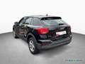 Audi Q2 30 TFSI Kamera-Car Play-SHZ- Noir - thumbnail 7