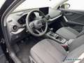 Audi Q2 30 TFSI Kamera-Car Play-SHZ- Schwarz - thumbnail 9