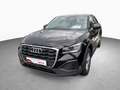 Audi Q2 30 TFSI Kamera-Car Play-SHZ- Noir - thumbnail 15
