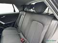 Audi Q2 30 TFSI Kamera-Car Play-SHZ- Schwarz - thumbnail 14