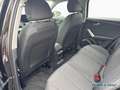 Audi Q2 30 TFSI Kamera-Car Play-SHZ- Schwarz - thumbnail 12