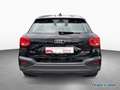 Audi Q2 30 TFSI Kamera-Car Play-SHZ- Noir - thumbnail 6