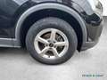 Audi Q2 30 TFSI Kamera-Car Play-SHZ- Noir - thumbnail 4