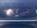 Peugeot 208 Hybrid 145 e-DCS6 GT Schwarz - thumbnail 13