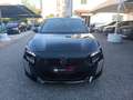 Peugeot 208 Hybrid 145 e-DCS6 GT Schwarz - thumbnail 2