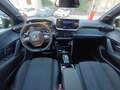 Peugeot 208 Hybrid 145 e-DCS6 GT Schwarz - thumbnail 10