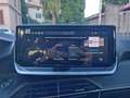 Peugeot 208 Hybrid 145 e-DCS6 GT Schwarz - thumbnail 14