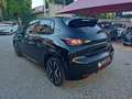 Peugeot 208 Hybrid 145 e-DCS6 GT Schwarz - thumbnail 5