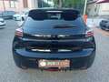 Peugeot 208 Hybrid 145 e-DCS6 GT Schwarz - thumbnail 6