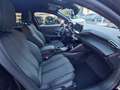 Peugeot 208 Hybrid 145 e-DCS6 GT Schwarz - thumbnail 11