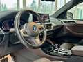BMW X4 xDrive 30 d M Sport*STANDHEIZUNG*Mild-Hybrid* Blauw - thumbnail 21