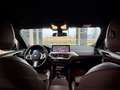 BMW X4 xDrive 30 d M Sport*STANDHEIZUNG*Mild-Hybrid* Blauw - thumbnail 27