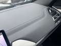 BMW X4 xDrive 30 d M Sport*STANDHEIZUNG*Mild-Hybrid* Blauw - thumbnail 44