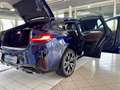 BMW X4 xDrive 30 d M Sport*STANDHEIZUNG*Mild-Hybrid* Blauw - thumbnail 13