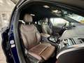 BMW X4 xDrive 30 d M Sport*STANDHEIZUNG*Mild-Hybrid* Blauw - thumbnail 26