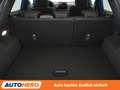 Ford Puma 1.5 TDCi EcoBlue ST-Line*NAVI*ACC*CAM*PDC*SHZ* Blau - thumbnail 17