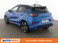 Ford Puma 1.5 TDCi EcoBlue ST-Line*NAVI*ACC*CAM*PDC*SHZ* Blau - thumbnail 4