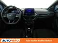 Ford Puma 1.5 TDCi EcoBlue ST-Line*NAVI*ACC*CAM*PDC*SHZ* Blau - thumbnail 12