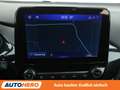 Ford Puma 1.5 TDCi EcoBlue ST-Line*NAVI*ACC*CAM*PDC*SHZ* Blau - thumbnail 21