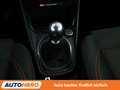 Ford Puma 1.5 TDCi EcoBlue ST-Line*NAVI*ACC*CAM*PDC*SHZ* Blau - thumbnail 24