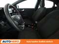 Ford Puma 1.5 TDCi EcoBlue ST-Line*NAVI*ACC*CAM*PDC*SHZ* Blau - thumbnail 10