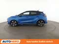 Ford Puma 1.5 TDCi EcoBlue ST-Line*NAVI*ACC*CAM*PDC*SHZ* Blau - thumbnail 3