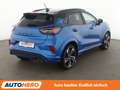 Ford Puma 1.5 TDCi EcoBlue ST-Line*NAVI*ACC*CAM*PDC*SHZ* Blau - thumbnail 6