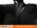 Ford Puma 1.5 TDCi EcoBlue ST-Line*NAVI*ACC*CAM*PDC*SHZ* Blau - thumbnail 14
