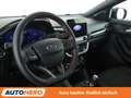 Ford Puma 1.5 TDCi EcoBlue ST-Line*NAVI*ACC*CAM*PDC*SHZ* Blau - thumbnail 11