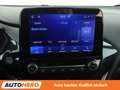 Ford Puma 1.5 TDCi EcoBlue ST-Line*NAVI*ACC*CAM*PDC*SHZ* Blau - thumbnail 22