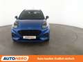 Ford Puma 1.5 TDCi EcoBlue ST-Line*NAVI*ACC*CAM*PDC*SHZ* Blau - thumbnail 9