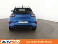 Ford Puma 1.5 TDCi EcoBlue ST-Line*NAVI*ACC*CAM*PDC*SHZ* Blau - thumbnail 5