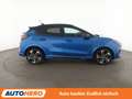 Ford Puma 1.5 TDCi EcoBlue ST-Line*NAVI*ACC*CAM*PDC*SHZ* Blau - thumbnail 7