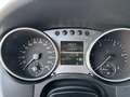 Mercedes-Benz ML 320 cdi Sport edition10 auto - thumbnail 9
