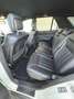 Mercedes-Benz ML 320 cdi Sport edition10 auto - thumbnail 12