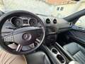 Mercedes-Benz ML 320 cdi Sport edition10 auto - thumbnail 8
