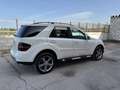 Mercedes-Benz ML 320 cdi Sport edition10 auto - thumbnail 1