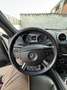 Mercedes-Benz ML 320 cdi Sport edition10 auto - thumbnail 7