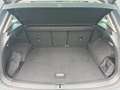 Volkswagen Tiguan 1.5 TSI DSG Active Grau - thumbnail 12