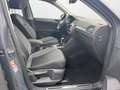 Volkswagen Tiguan 1.5 TSI DSG Active Grau - thumbnail 13