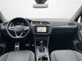 Volkswagen Tiguan 1.5 TSI DSG Active Grau - thumbnail 8