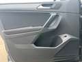 Volkswagen Tiguan 1.5 TSI DSG Active Grau - thumbnail 6