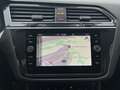 Volkswagen Tiguan 1.5 TSI DSG Active Grau - thumbnail 10