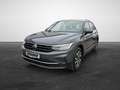 Volkswagen Tiguan 1.5 TSI DSG Active Grau - thumbnail 2