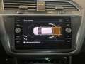 Volkswagen Tiguan 1.5 TSI DSG Active Grau - thumbnail 14