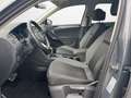 Volkswagen Tiguan 1.5 TSI DSG Active Grau - thumbnail 7