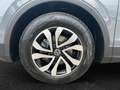 Volkswagen Tiguan 1.5 TSI DSG Active Grau - thumbnail 5